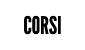 Corsi