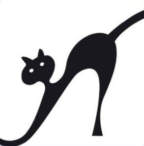 Graffi e Carezze logo