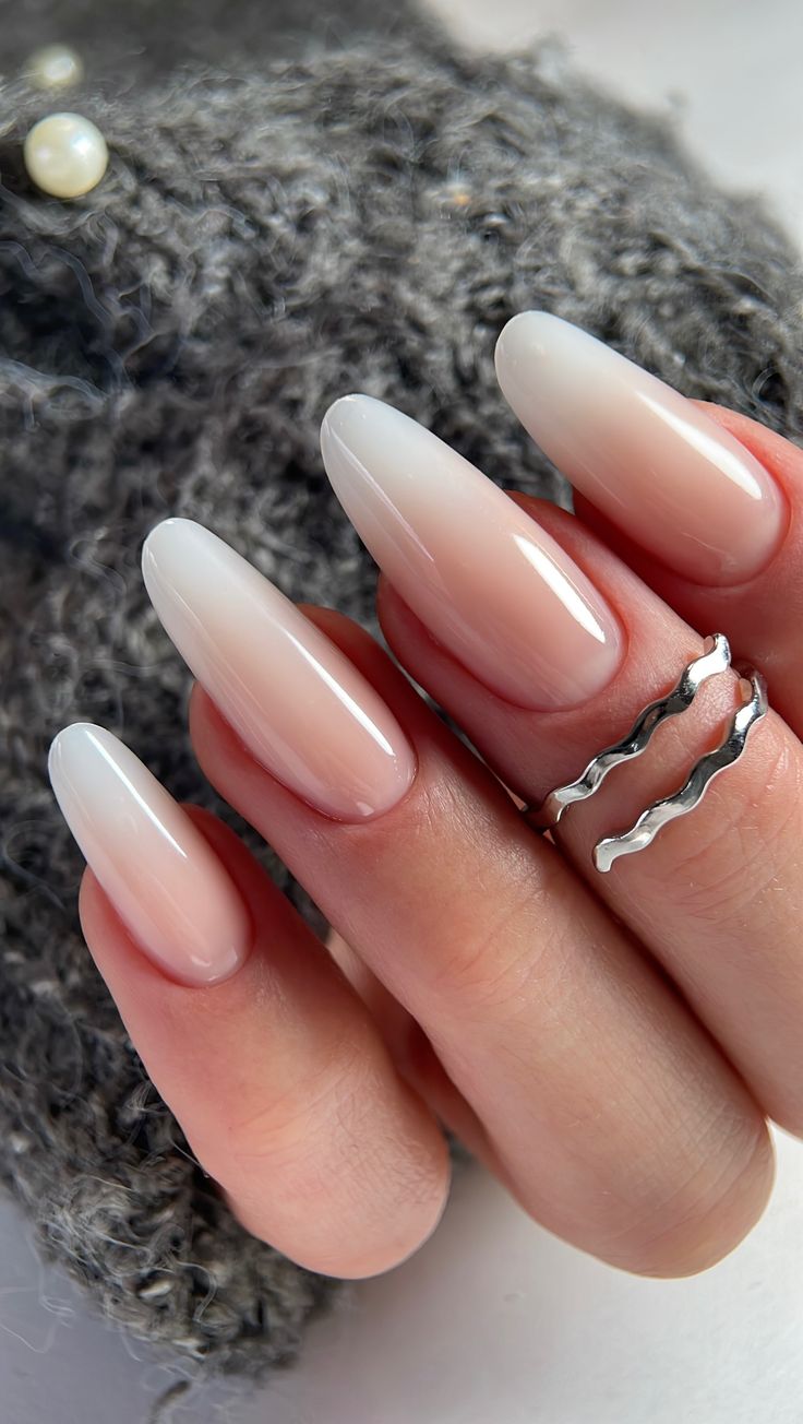 Ricostruzione unghie