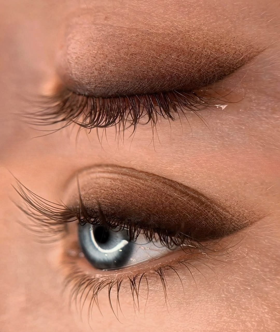 Trucco semipermanente